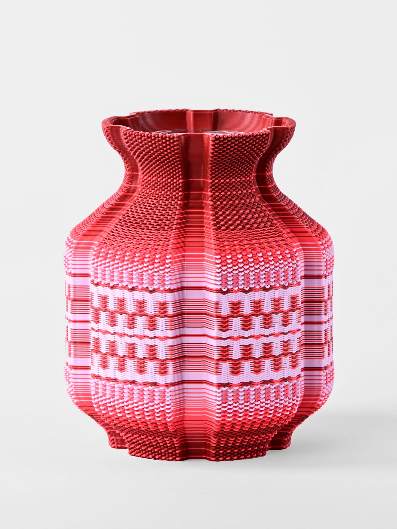 vase no. 2