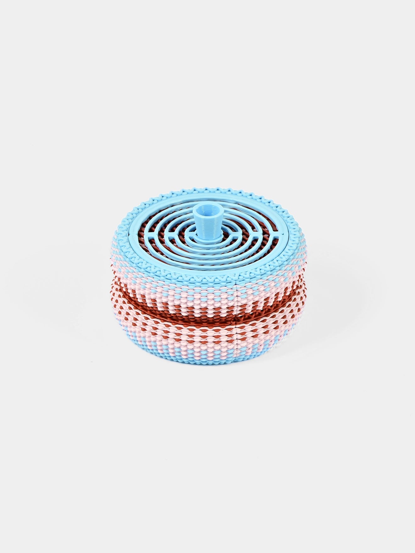 weave box S