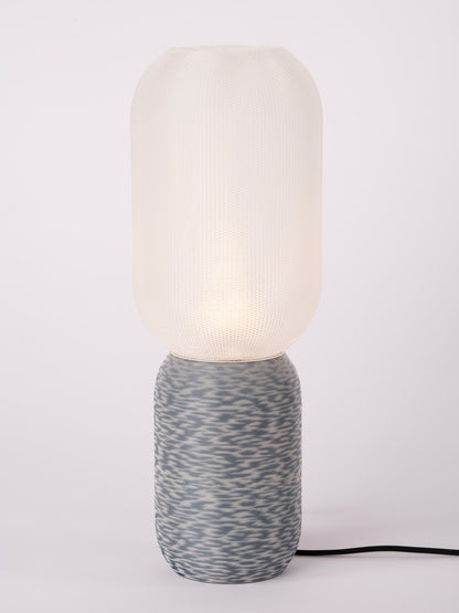 mirage lamp no.6