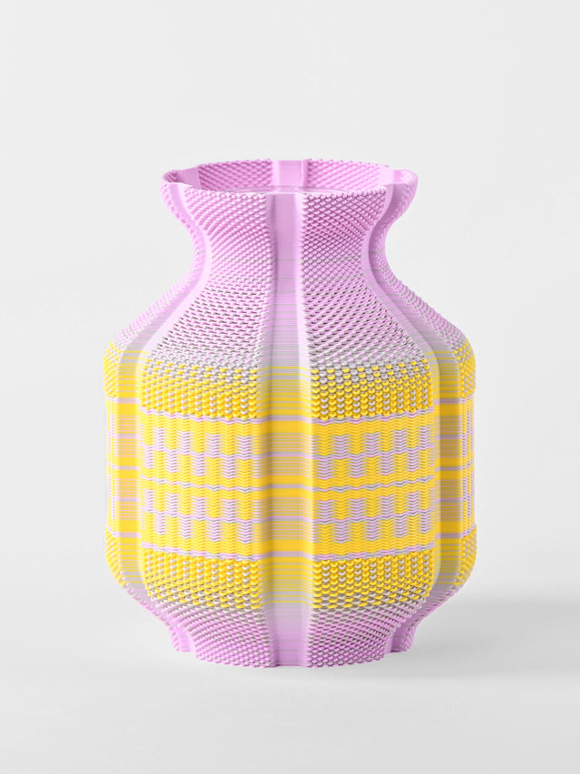 vase no. 2
