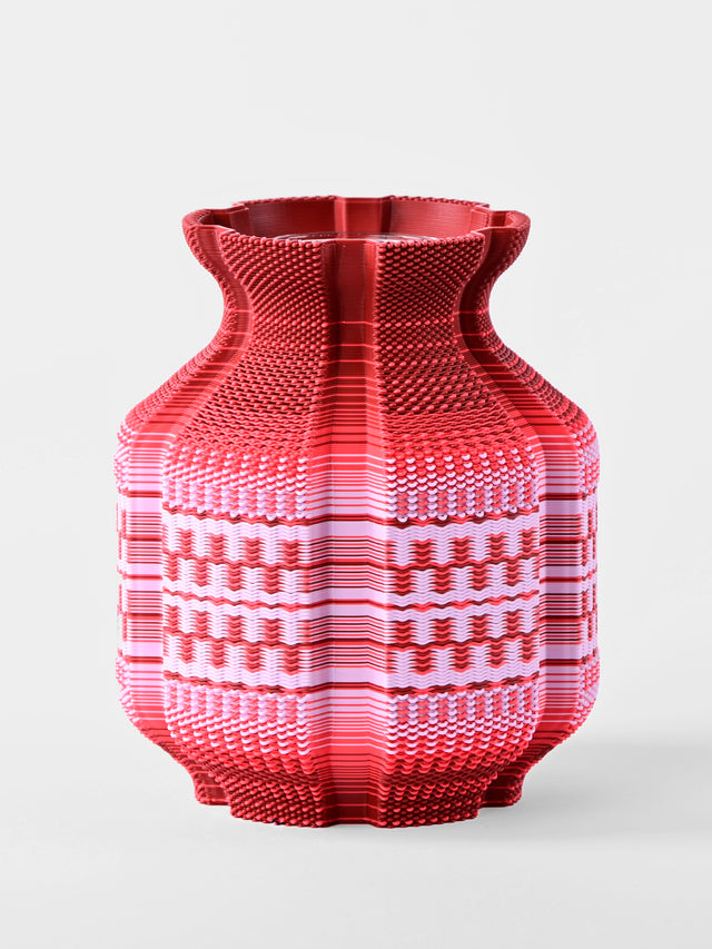 vase no. 2