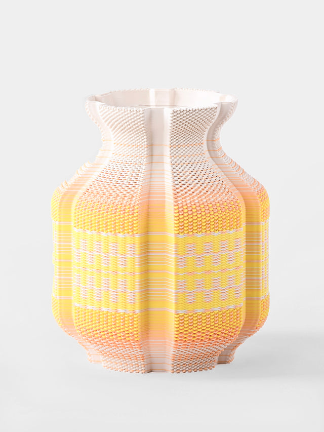 vase no. 2