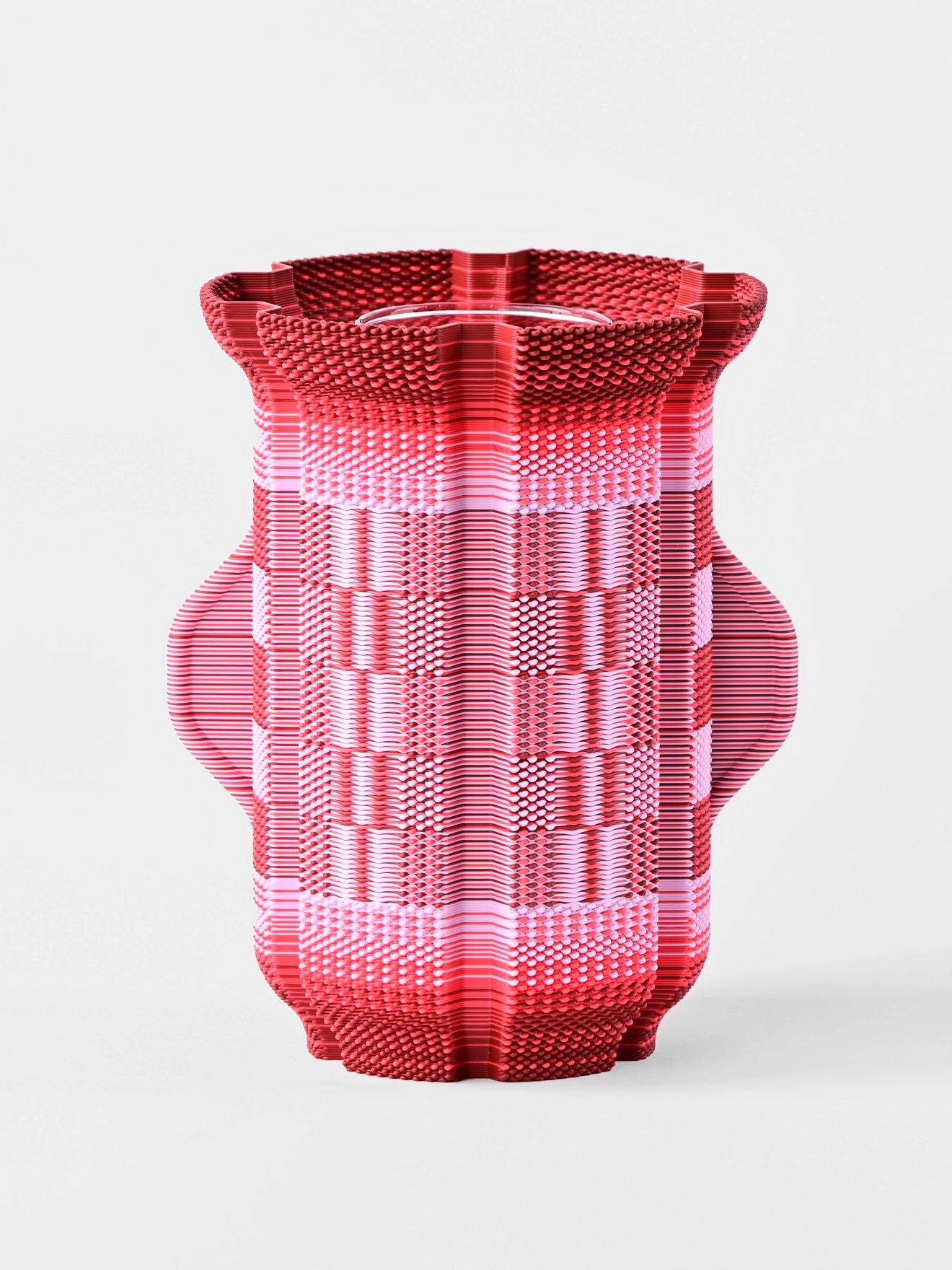 vase no. 1