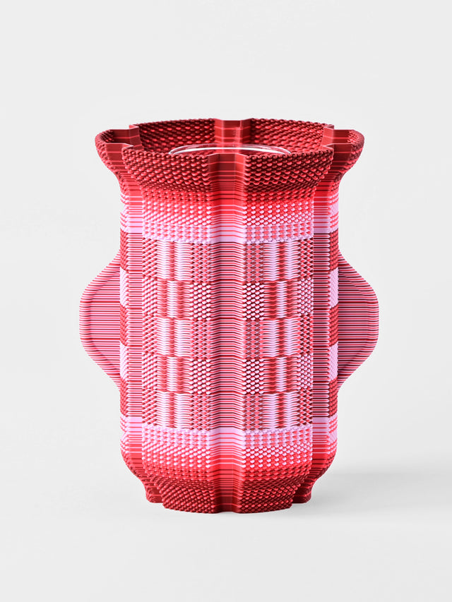 vase no. 1