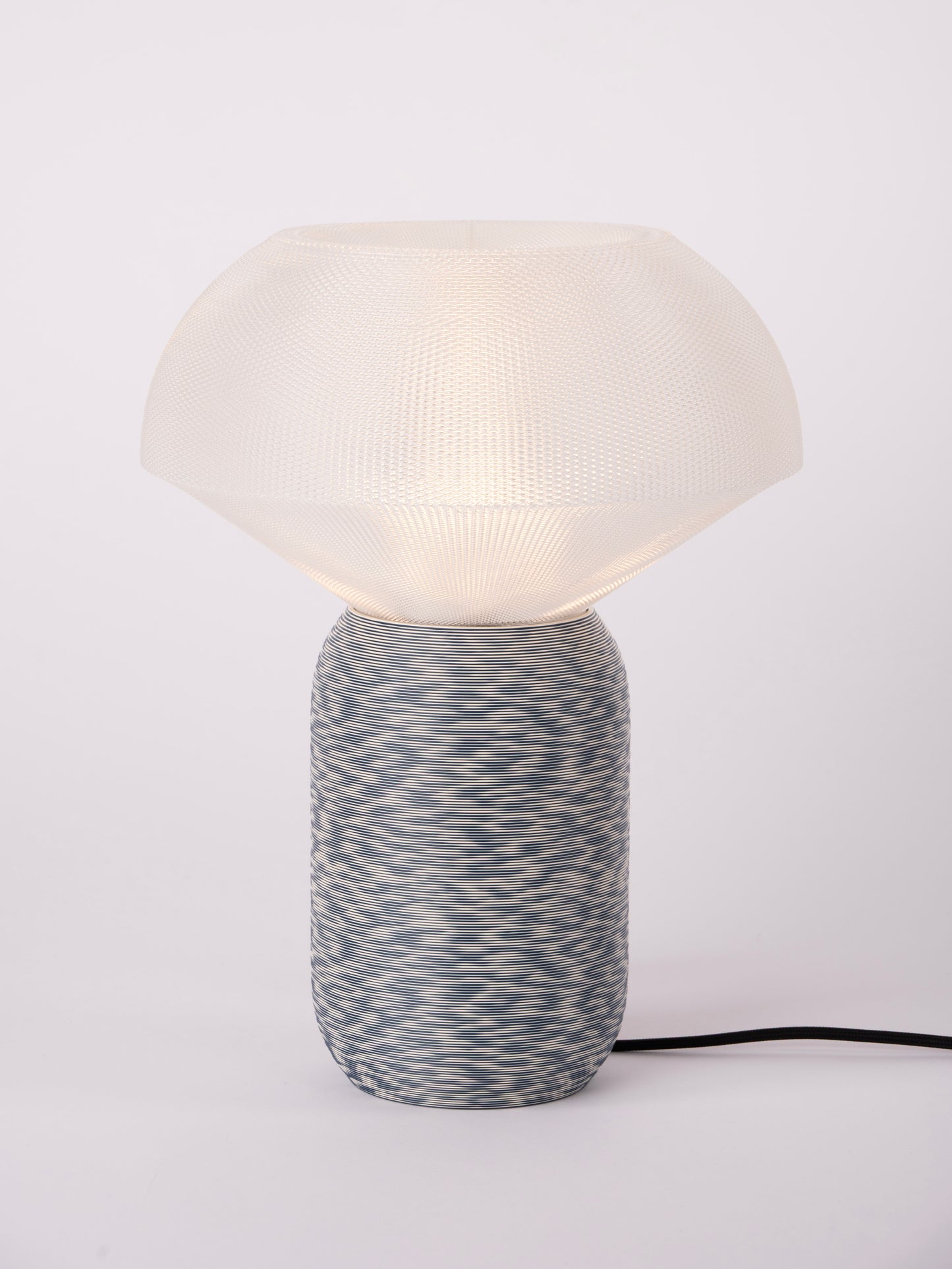 afterloom lamp no.5