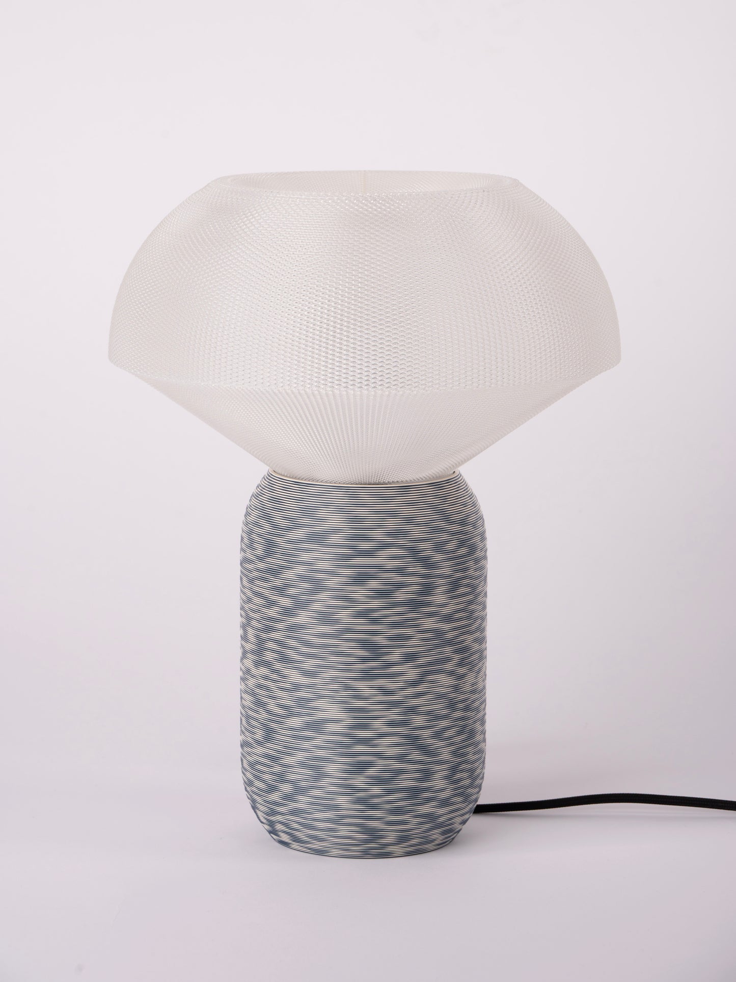 afterloom lamp no.5