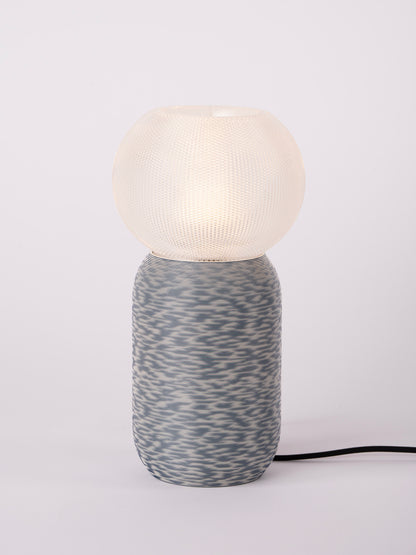 mirage lamp no.4