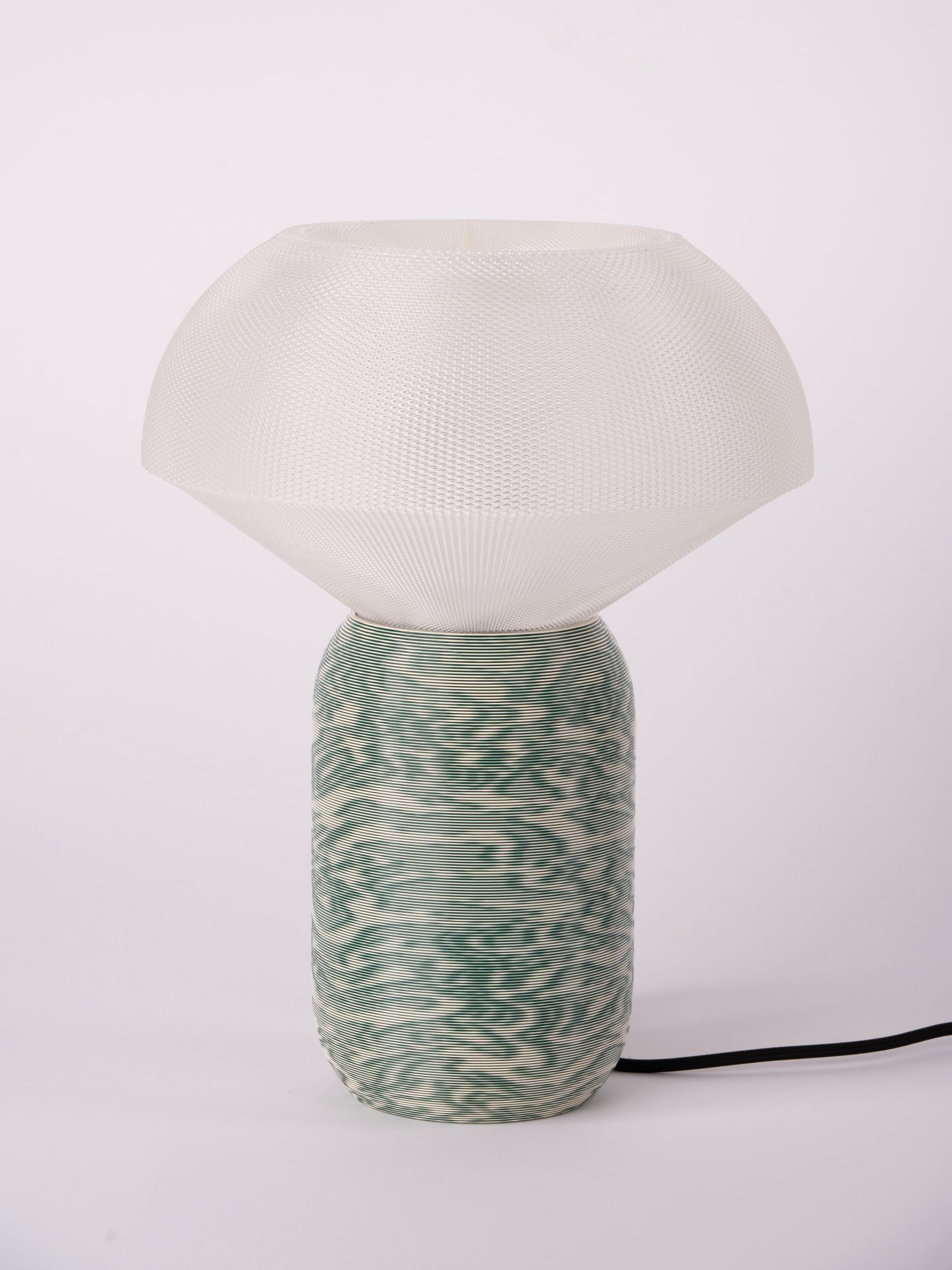 afterloom lamp no.5