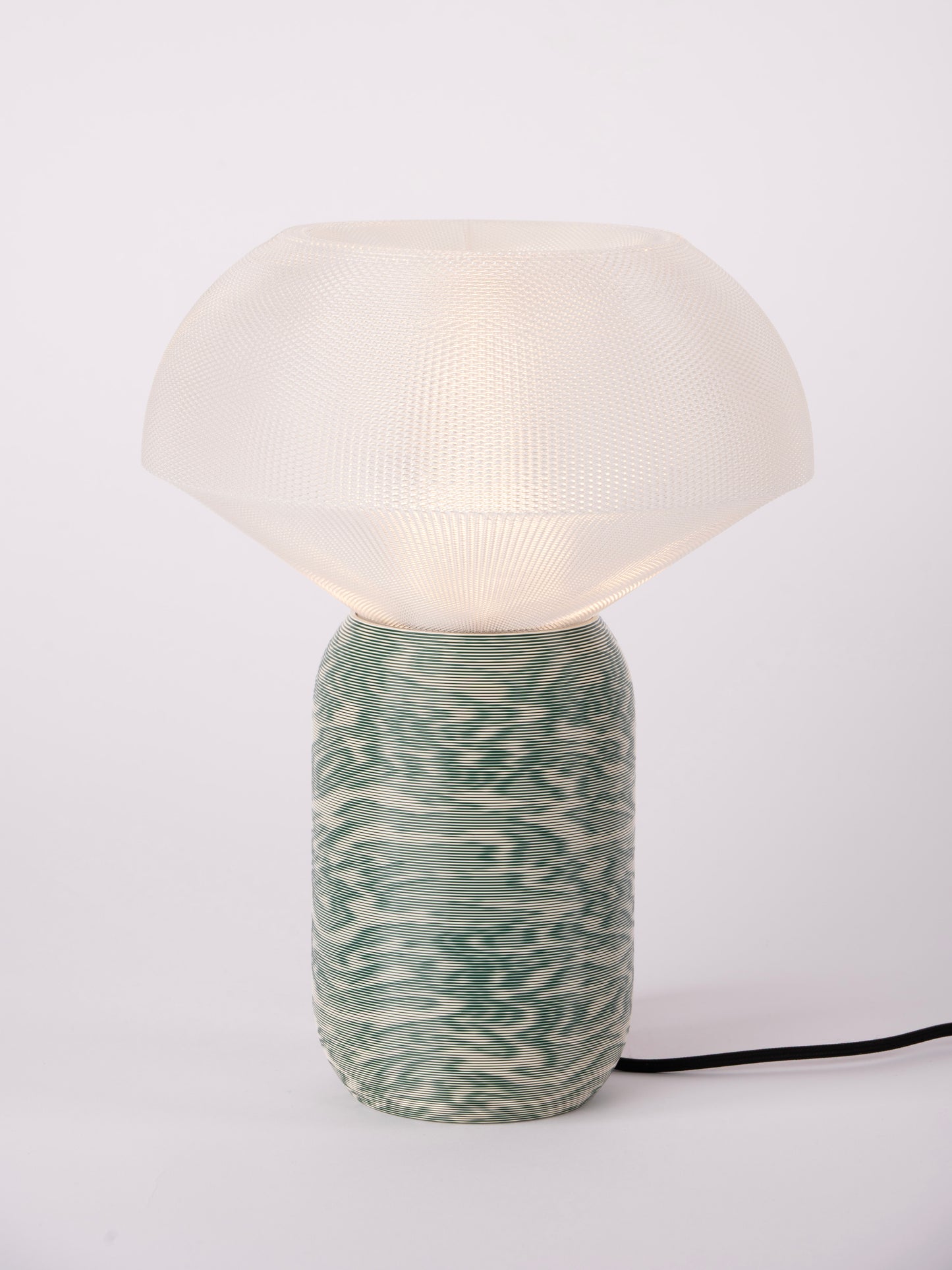 afterloom lamp no.5