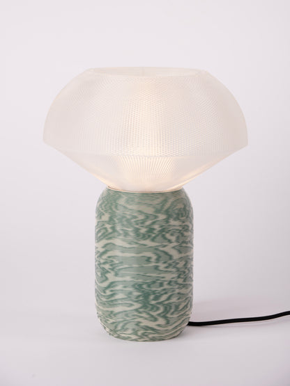 afterloom lamp no.5