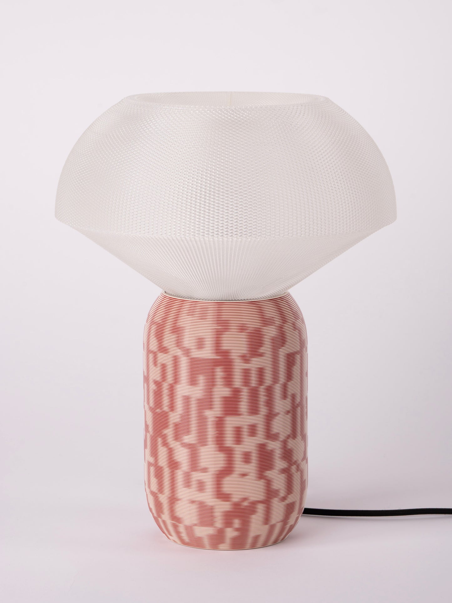 afterloom lamp no.5