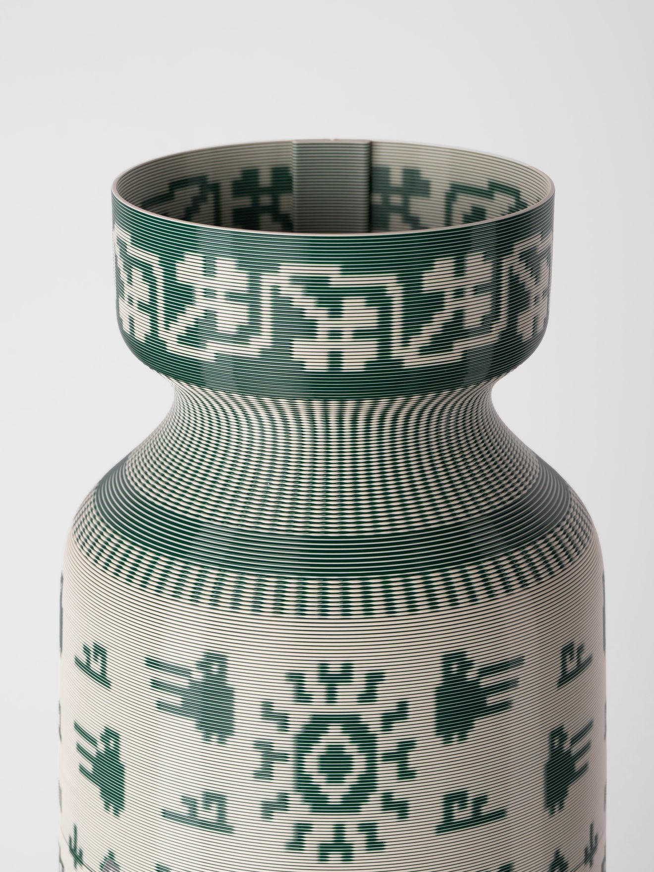 afterloom vase