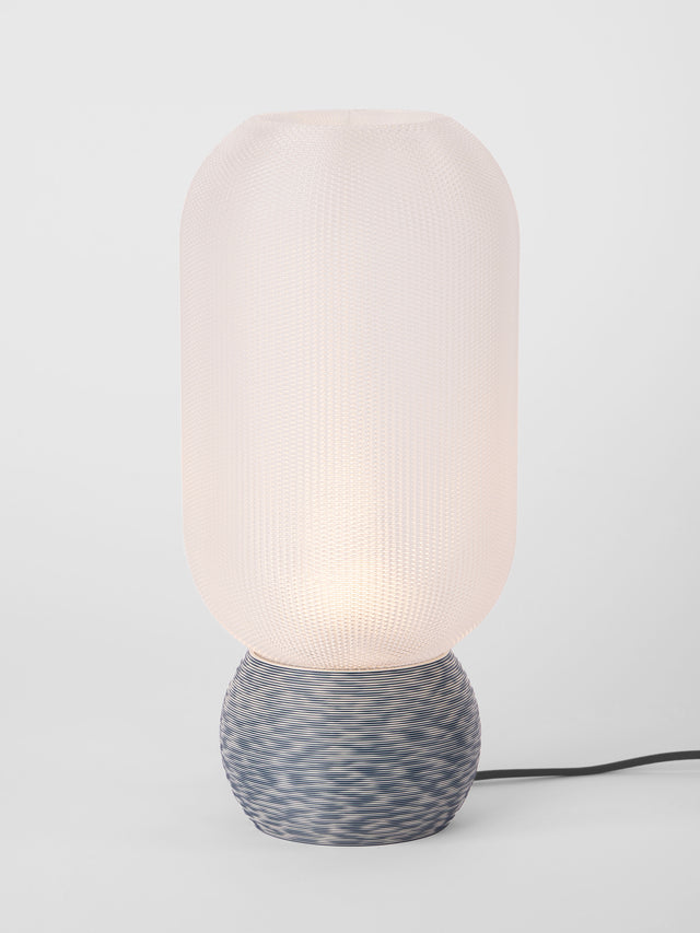 mirage lamp no.3