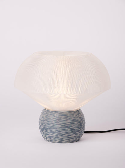 mirage lamp no.2