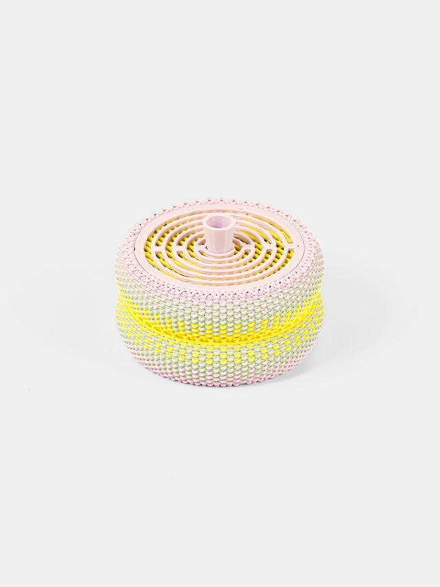 weave box S