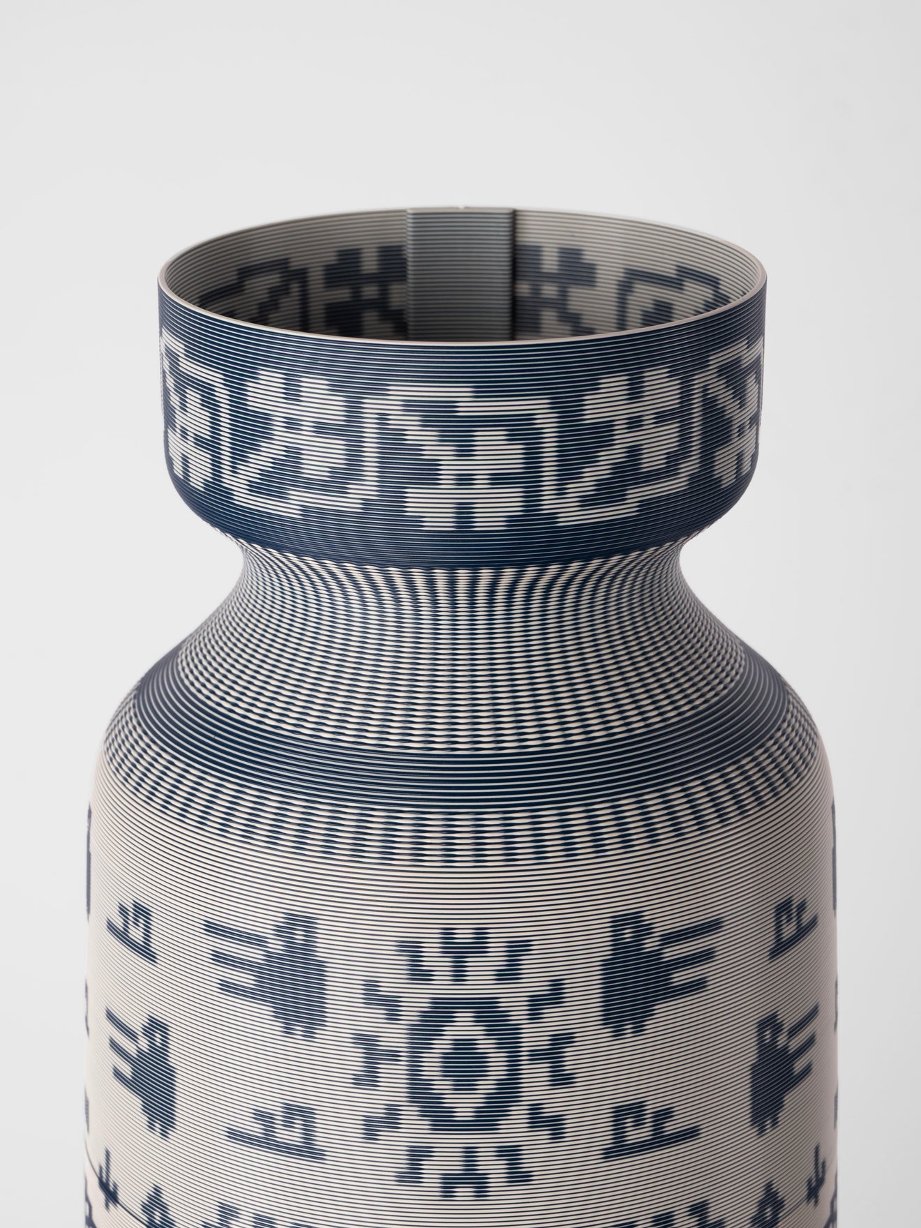 afterloom vase