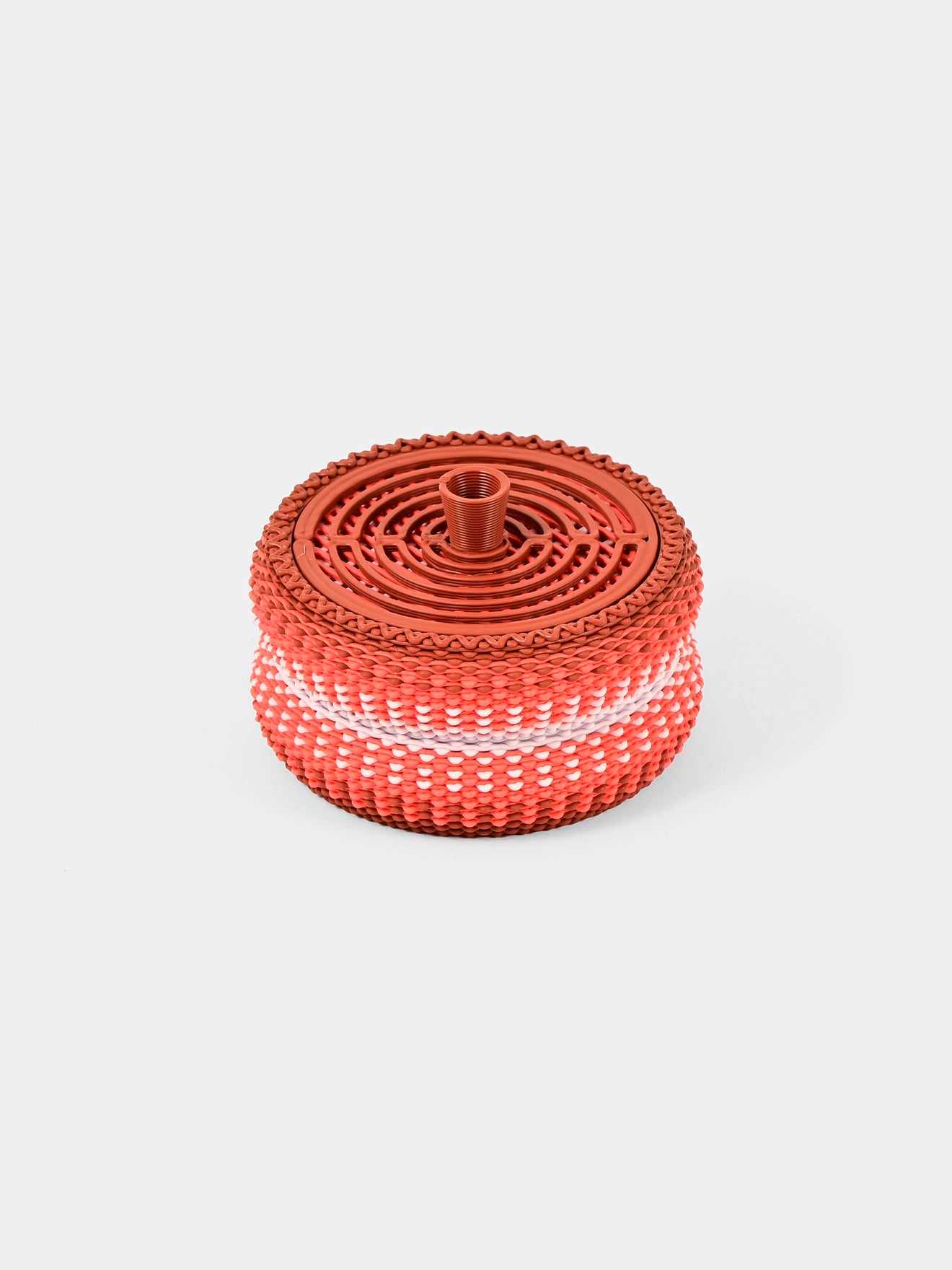 weave box S