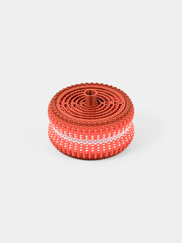 weave box S