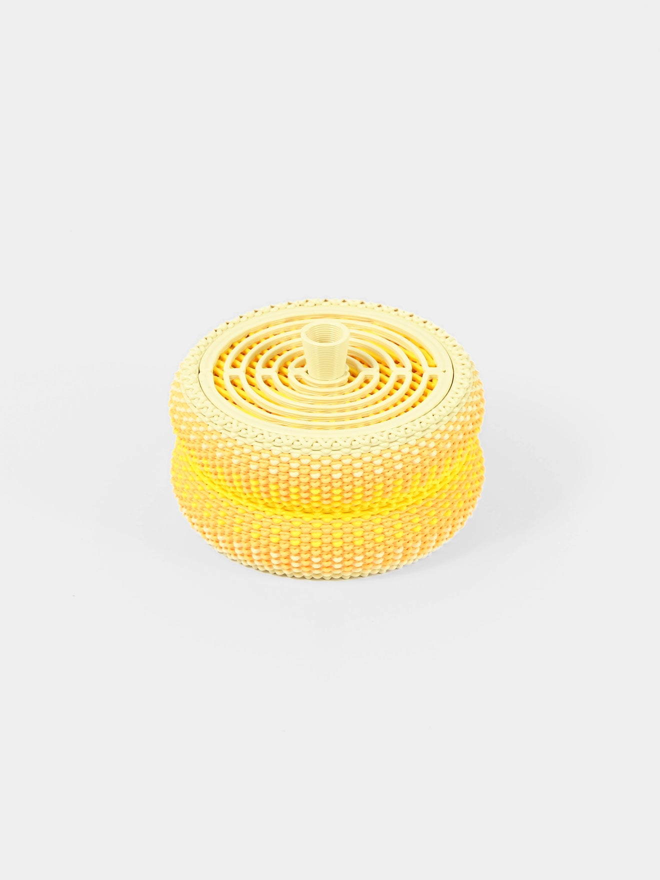 weave box S