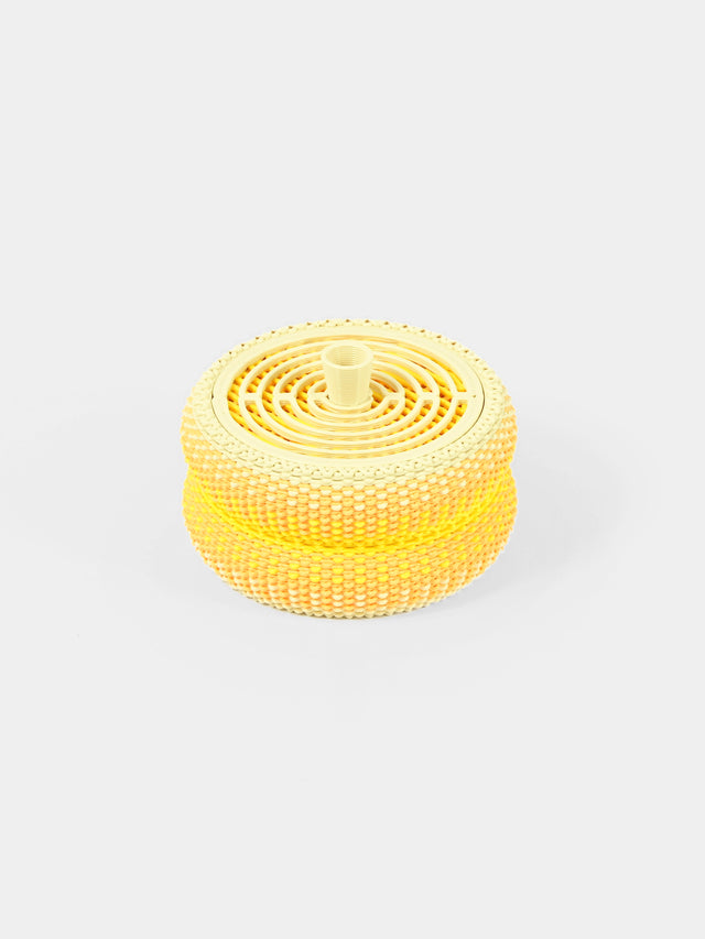 weave box S