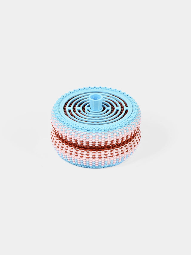 weave box S