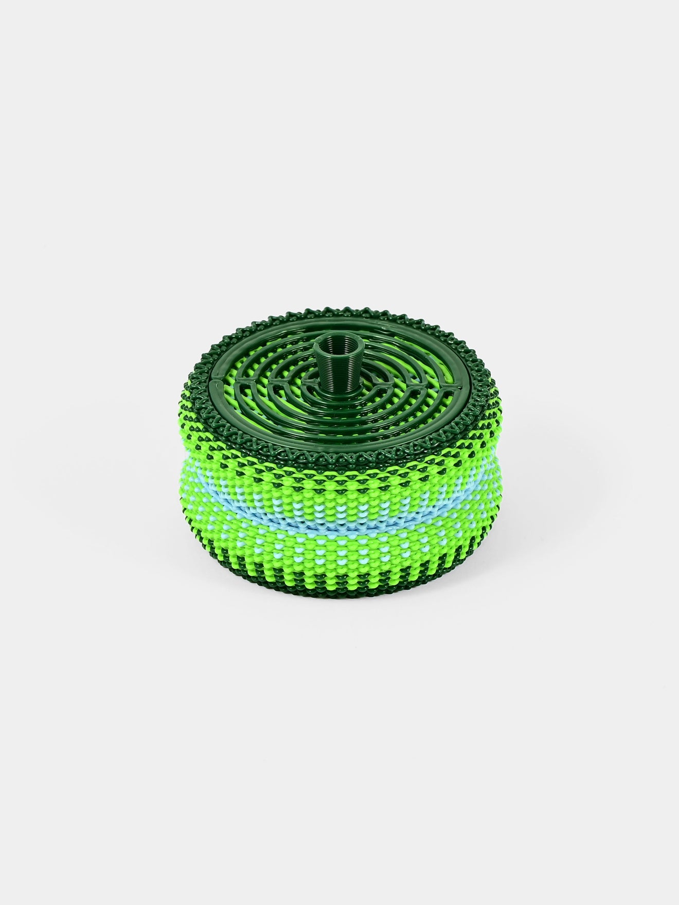 weave box S