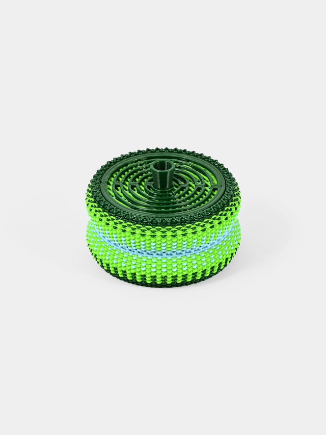 weave box S