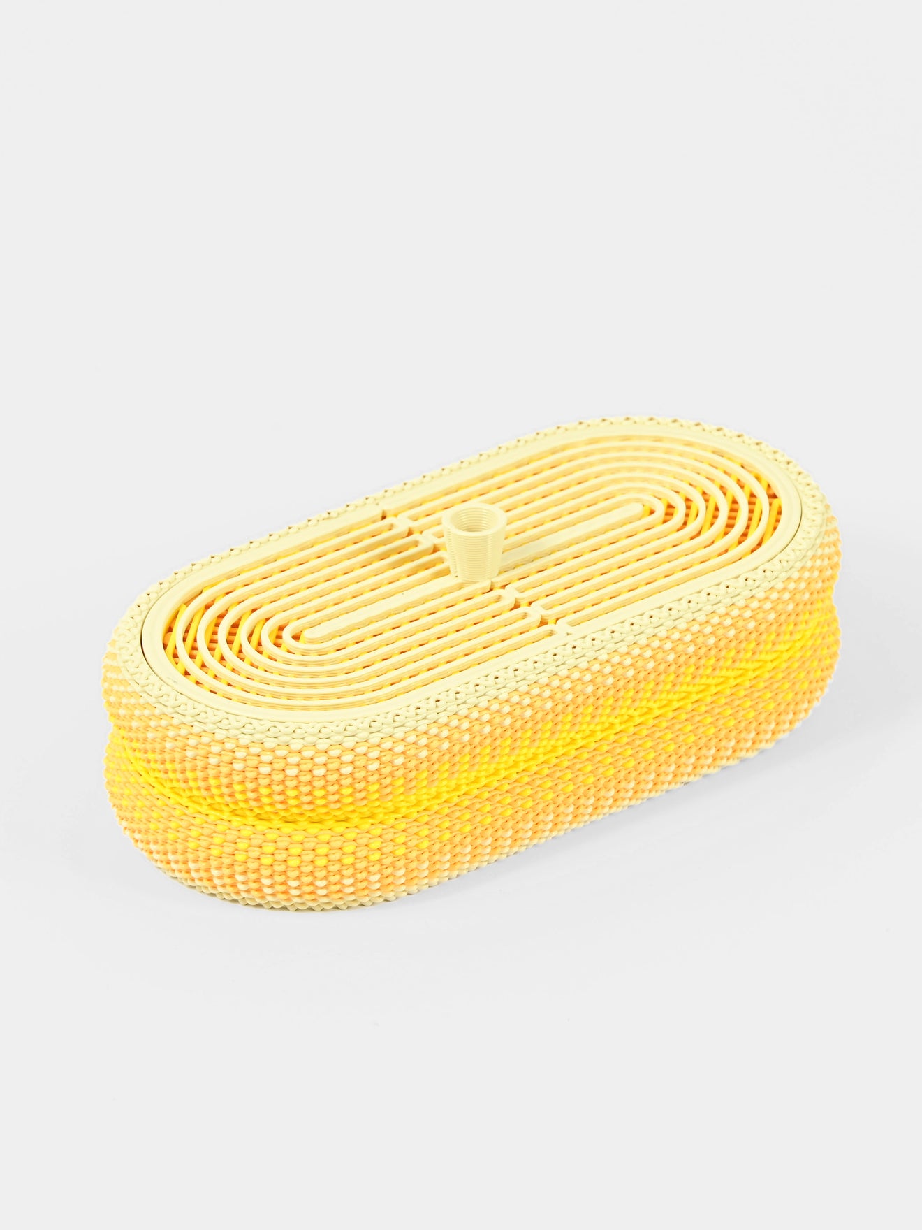 weave box M