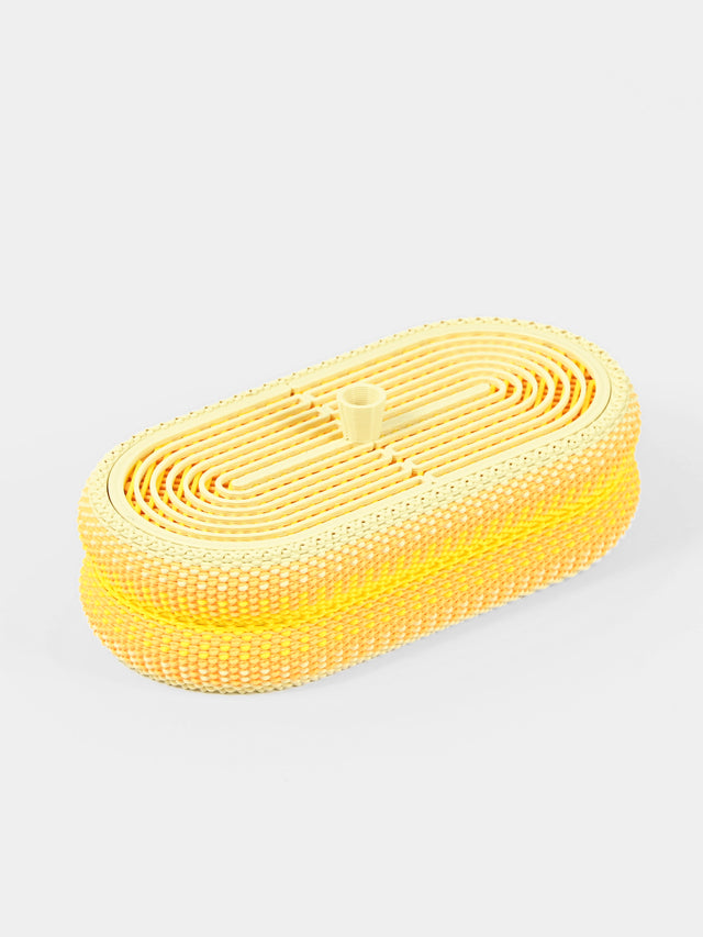 weave box M