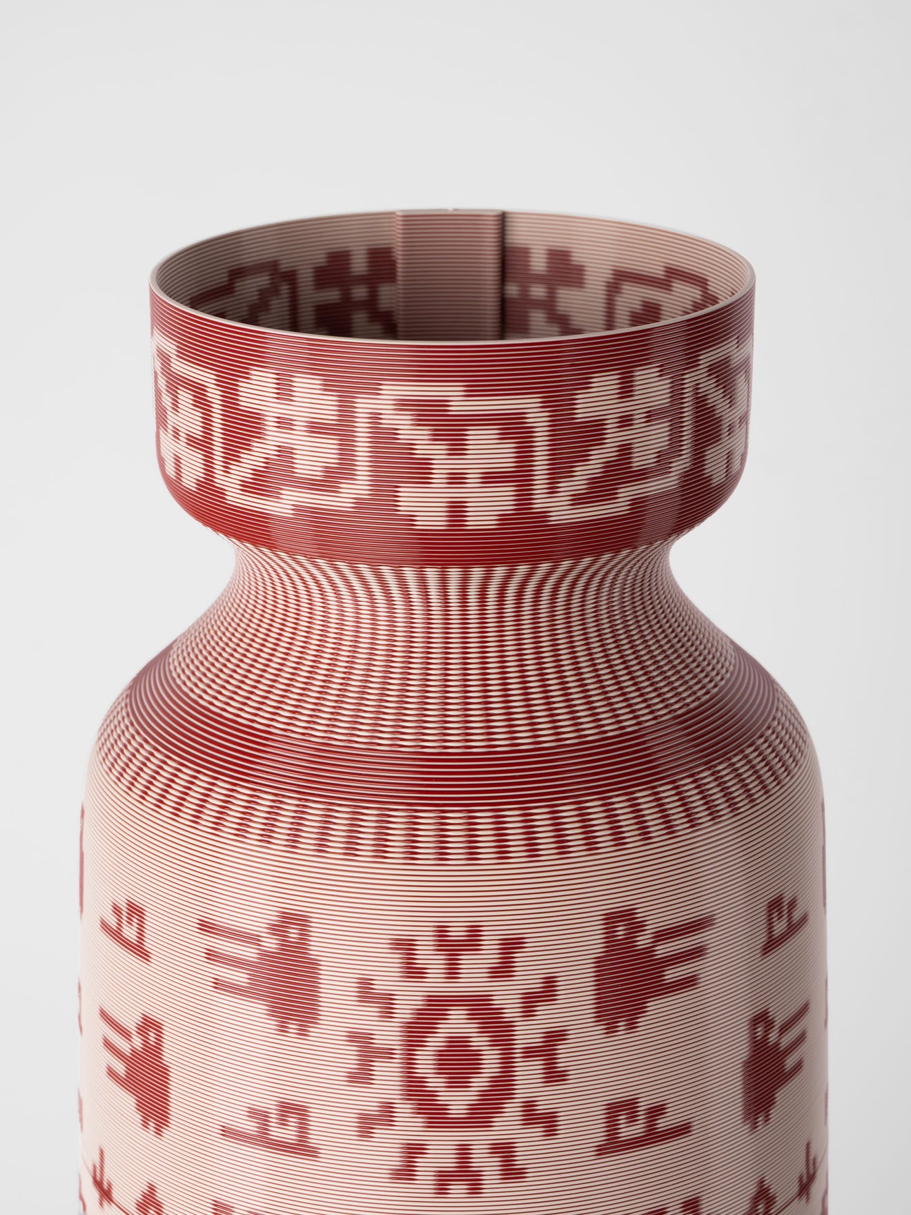 afterloom vase