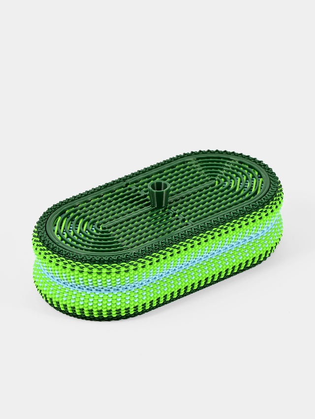 weave box M