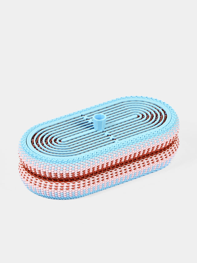 weave box M