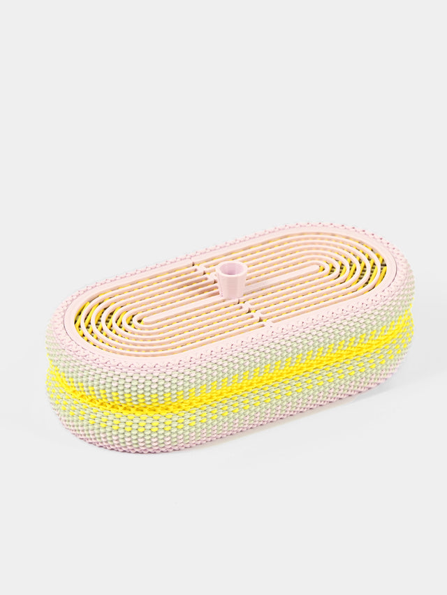 weave box M