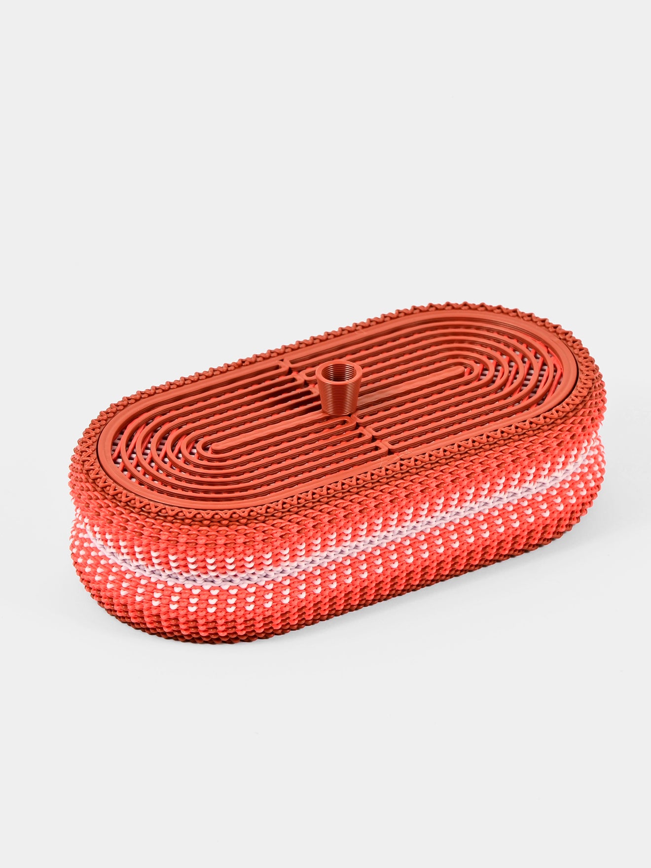 weave box M