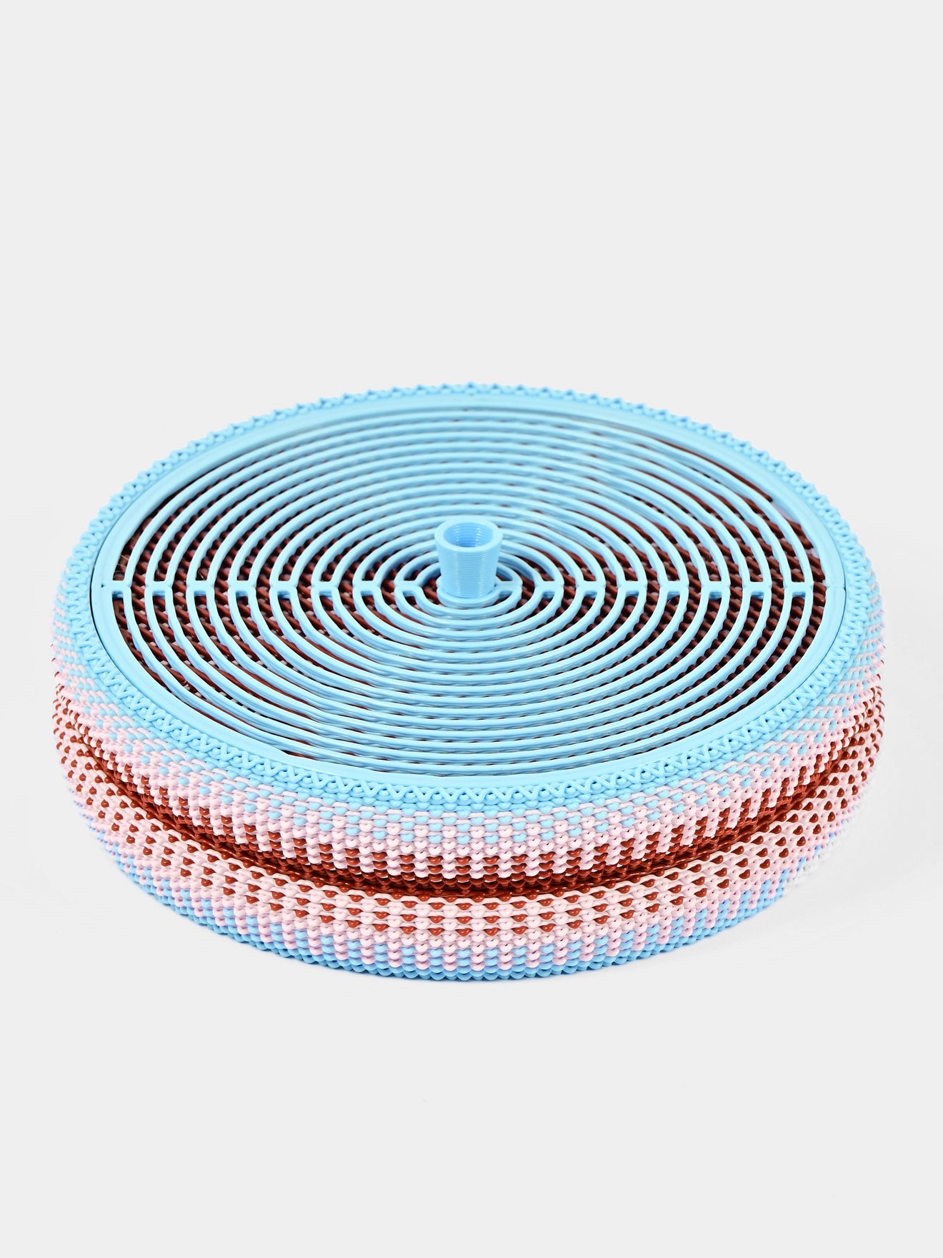 weave box L