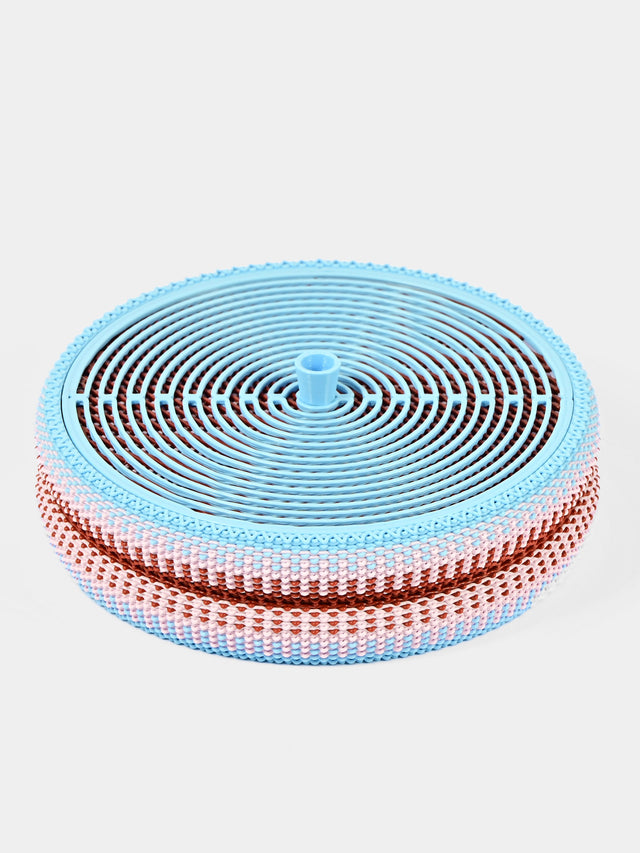 weave box L