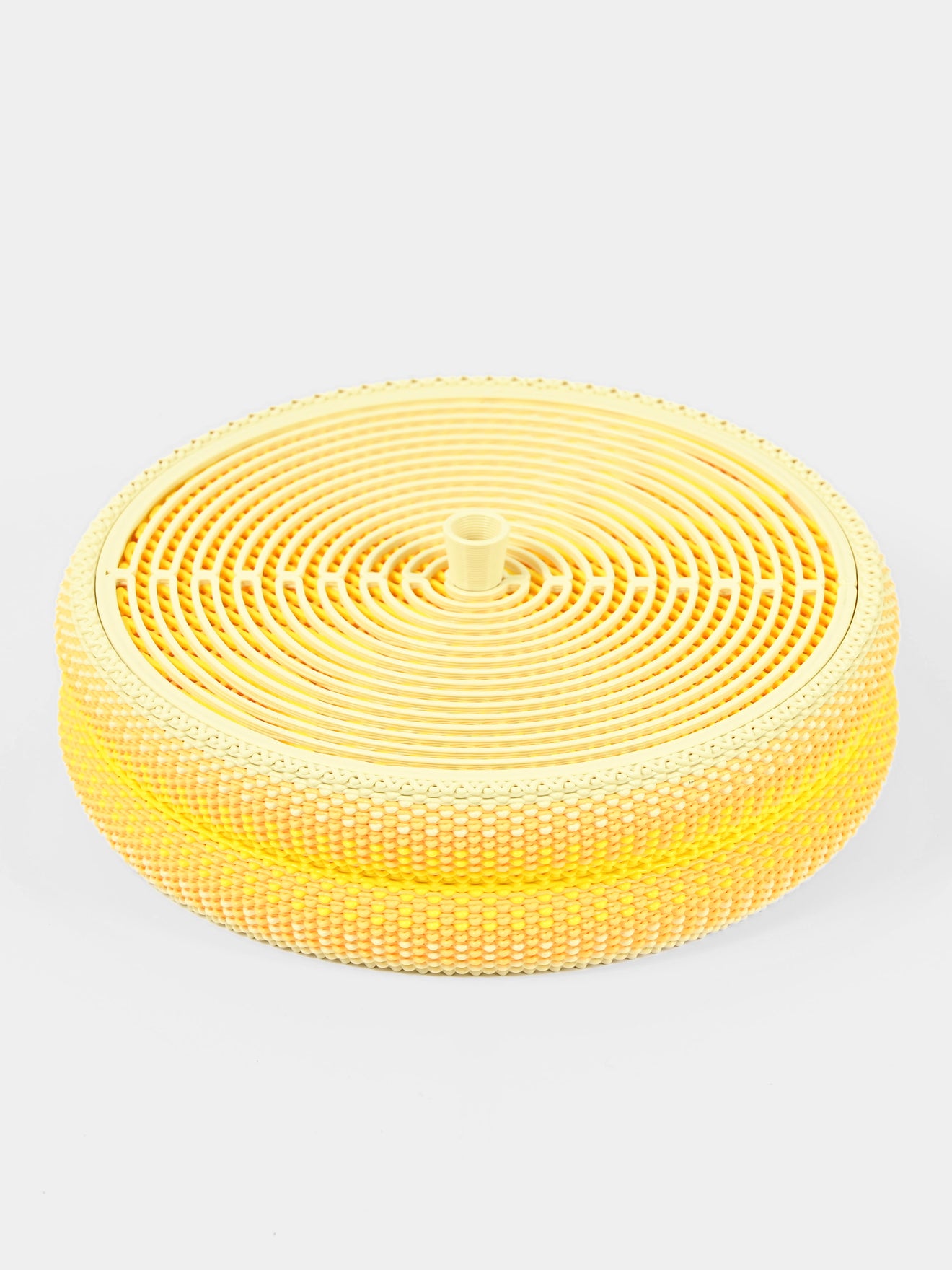 weave box L