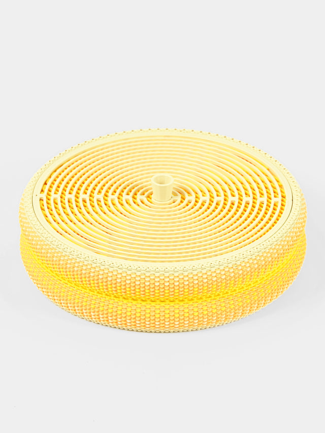 weave box L