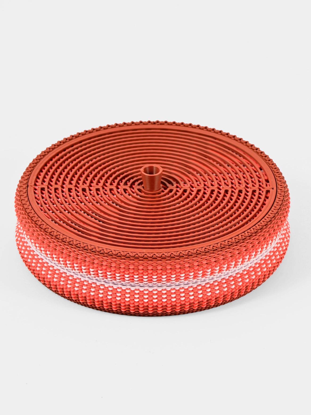weave box L