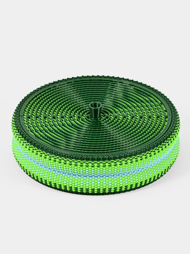 weave box L