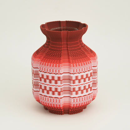 vase no. 2