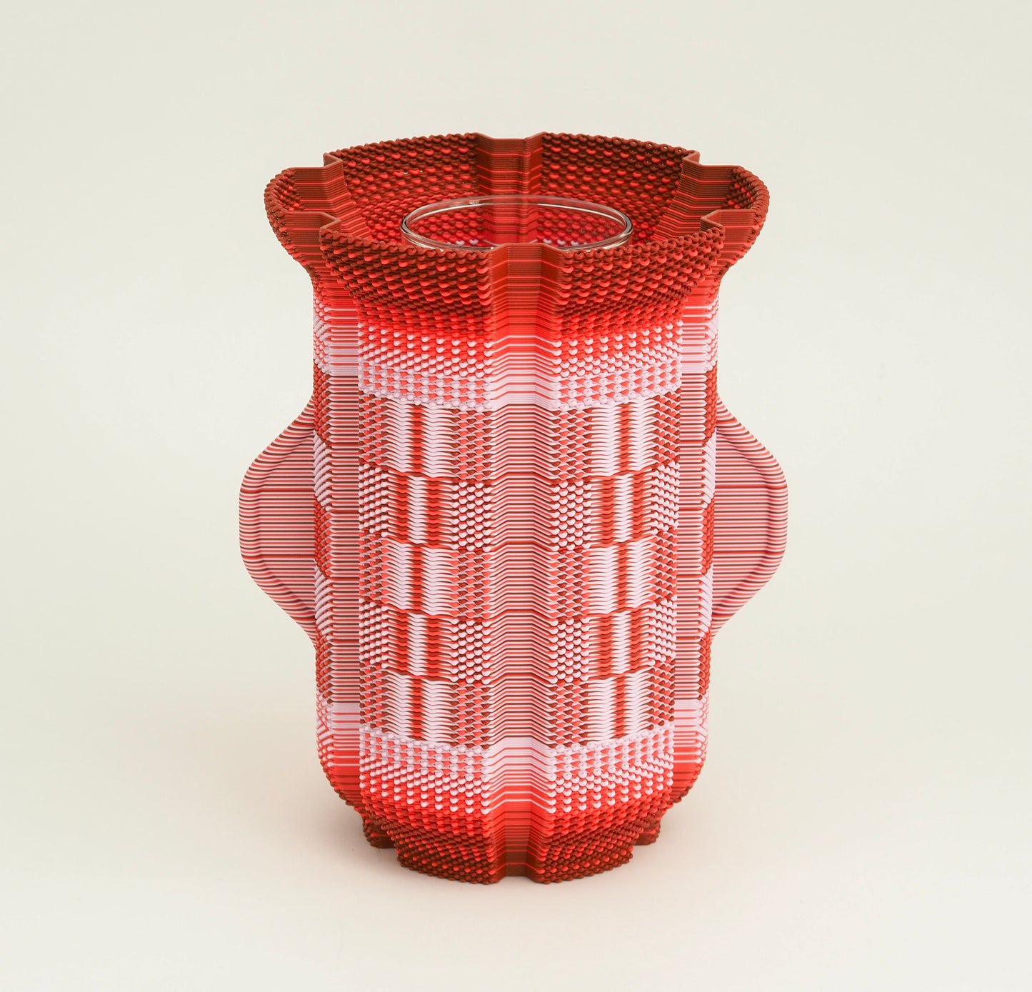 vase no. 1