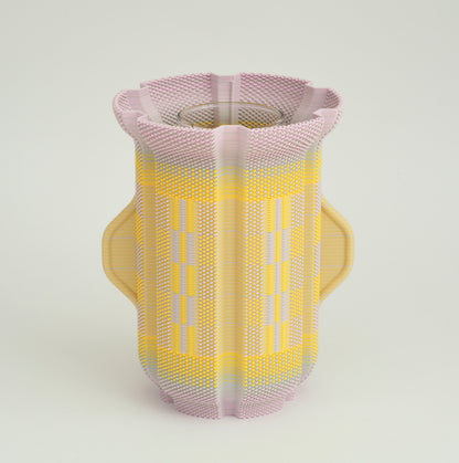 vase no. 1