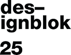 designblok 2025