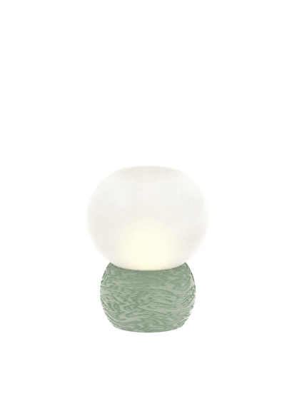 mirage Lamp