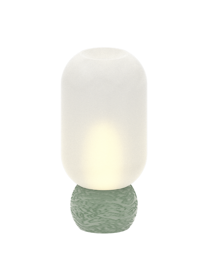 mirage Lamp