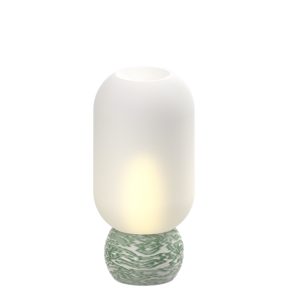 mirage lamp no.3