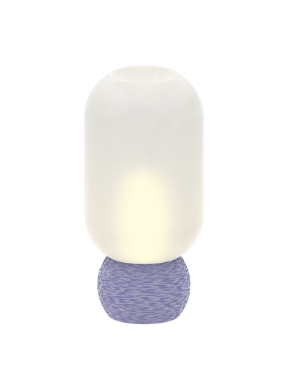 mirage Lamp