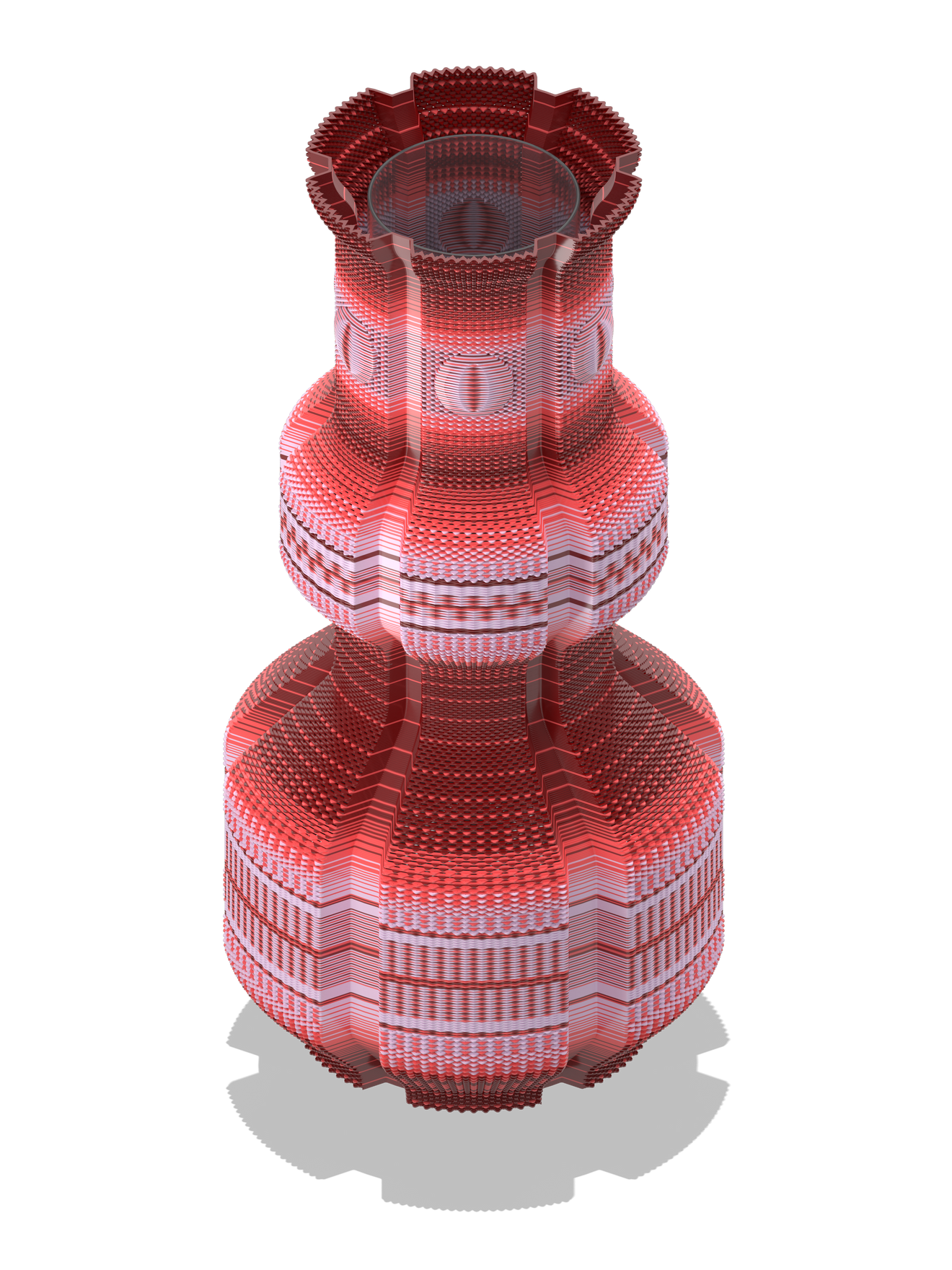 vase no. 3