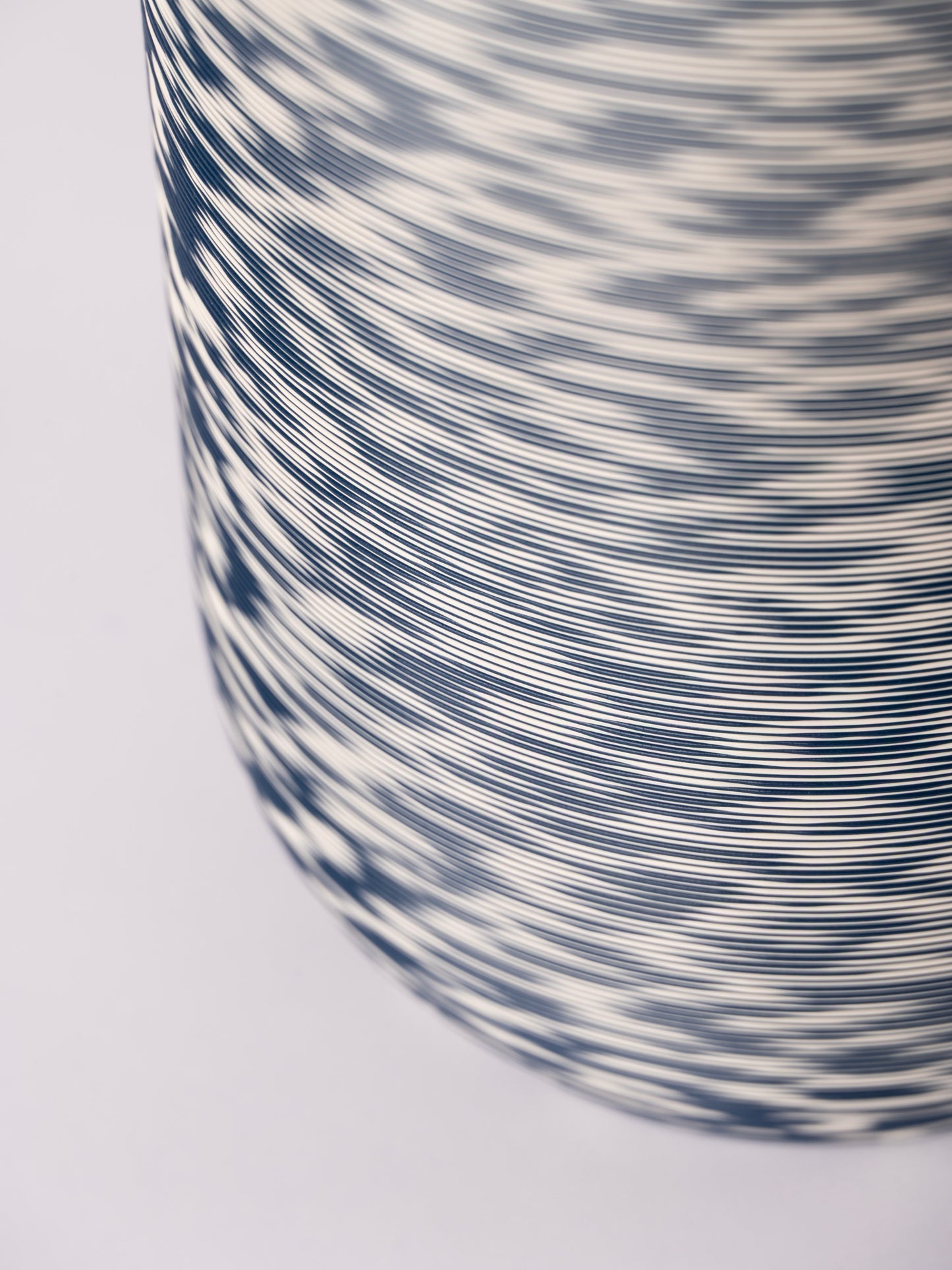 mirage Lamp